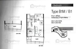 Duo Residences (D7), Apartment #487118631
